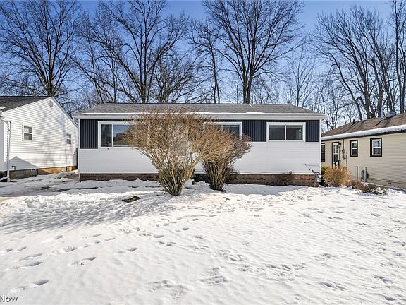 2nd image of 6871 Franke Rd