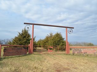 70865 638th Ave #WP001, Humboldt, NE 68376