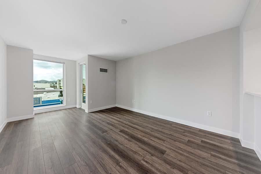1st image of 555 4th St Unit 419