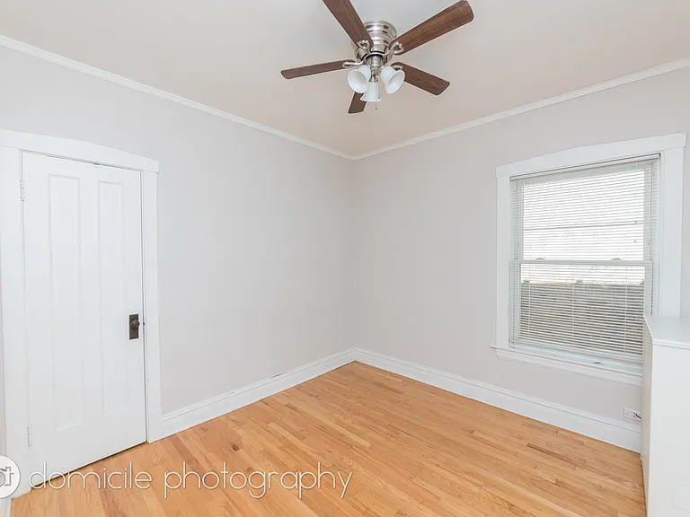 4906 N Marmora Ave #1 — Photo 15