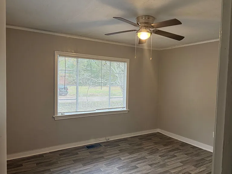 4189 Del Rosa Dr — Photo 12