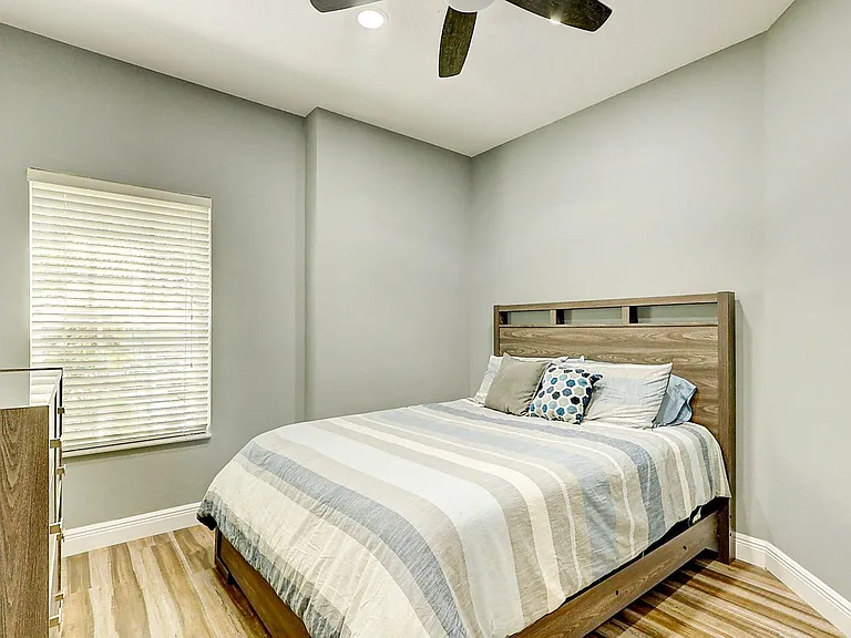 10015 SW Stonegate Dr — Photo 9