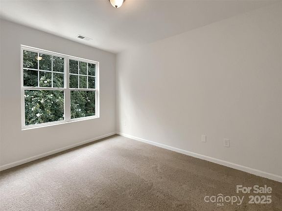 5th image of 7027 Woodsbay Ln