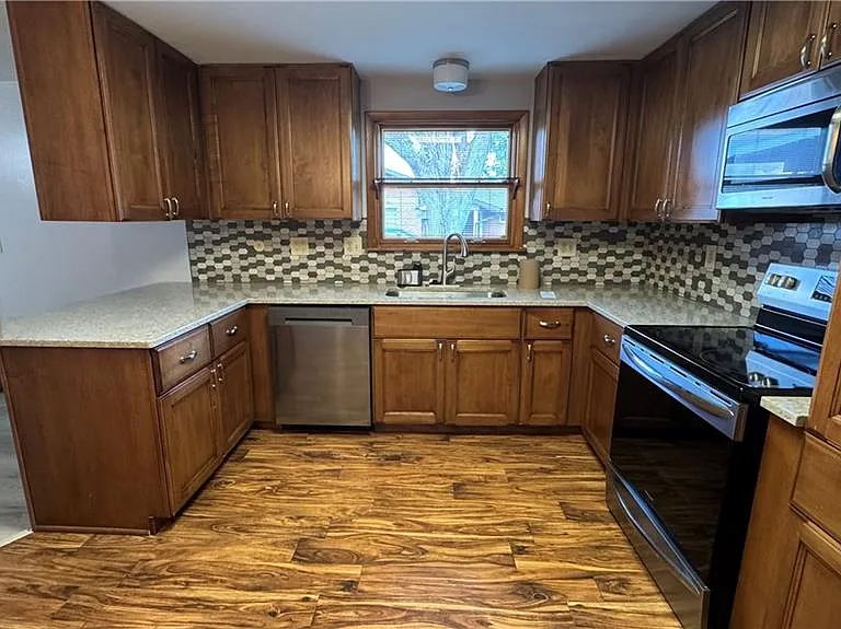 7100 Old Troy Pike — Photo 13
