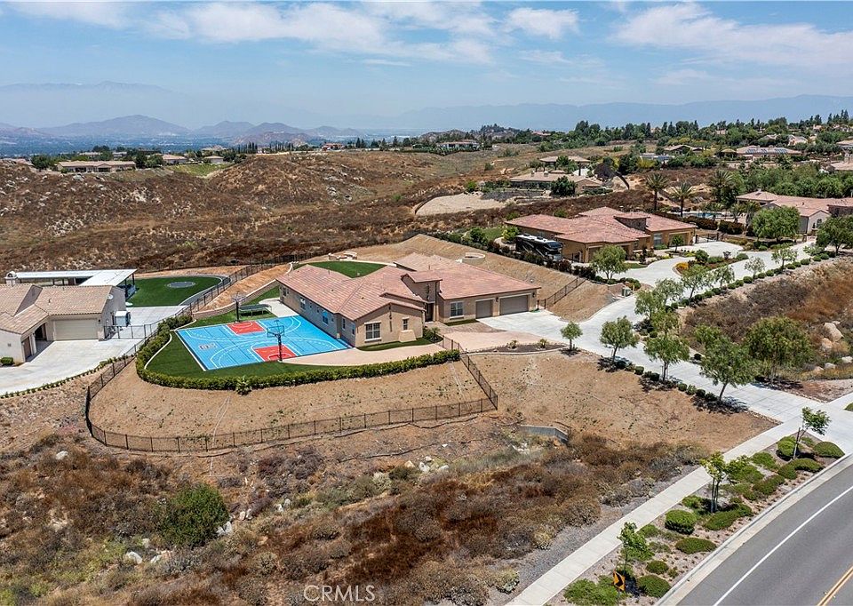 7765 Kingdom Dr, Riverside, CA 92506 MLS IV23111857 Zillow