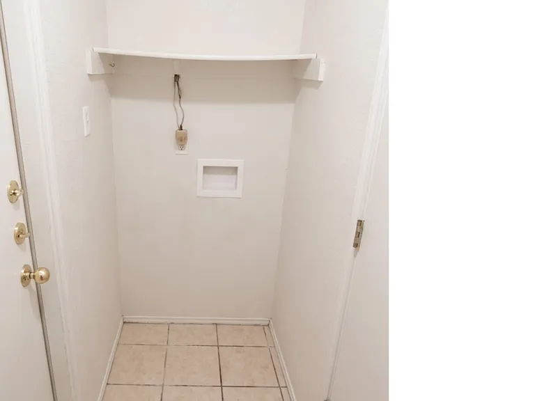 2808 Edgefield St #A — Photo 20