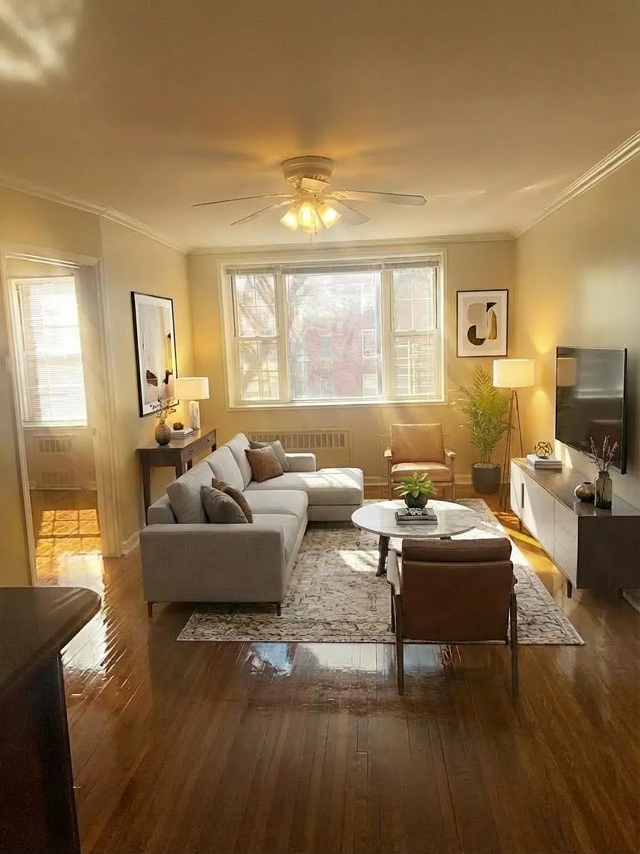 Building Photo - 88-25 153rd St #516