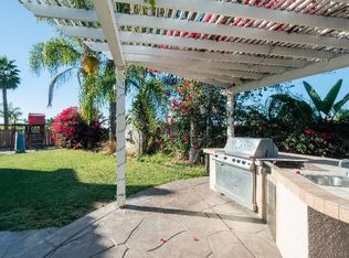 931 Downey Ct, Chula Vista, CA 91911