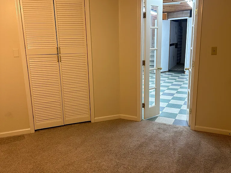 344 Summer Pl — Photo 21