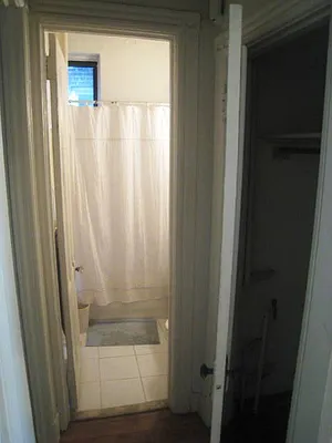 Rented by City Connections Realty | media 4