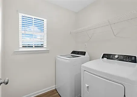 743 Gatestone Ln #2 — Photo 15