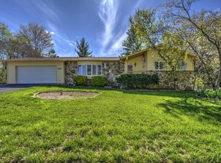 107 Connors Dr, Oak Ridge, TN 37830