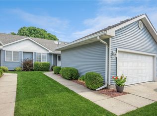 365 Laurel St, Waukee, IA 50263