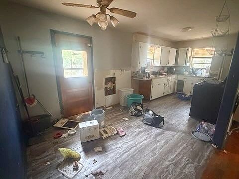3rd image of 114 G St