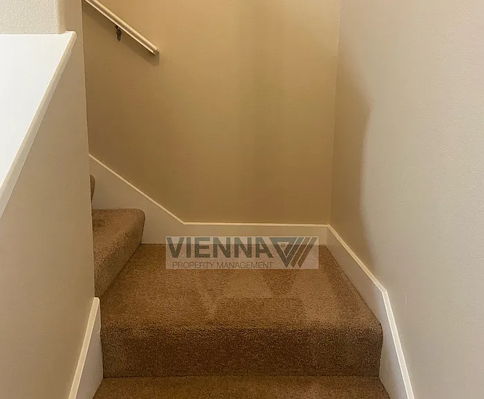 4800 Westlake Pkwy #804 — Photo 6