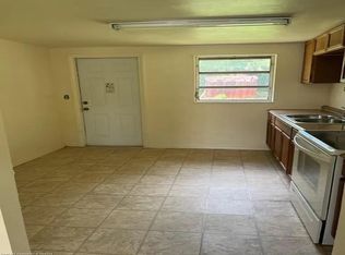 303 Fred Conner St, Avon Park, FL 33825