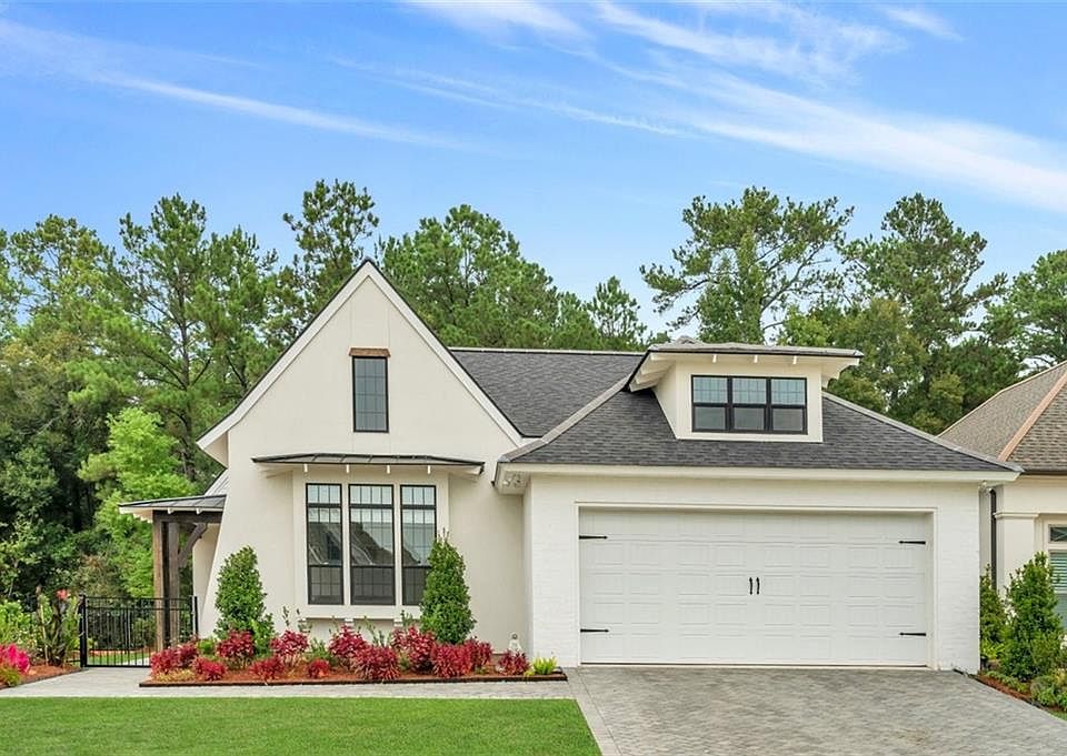 1st image of 594 N Corniche Du Lac Dr