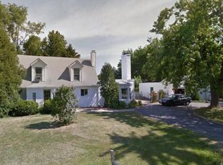4168 Bennett Ave, Gurnee, IL 60031
