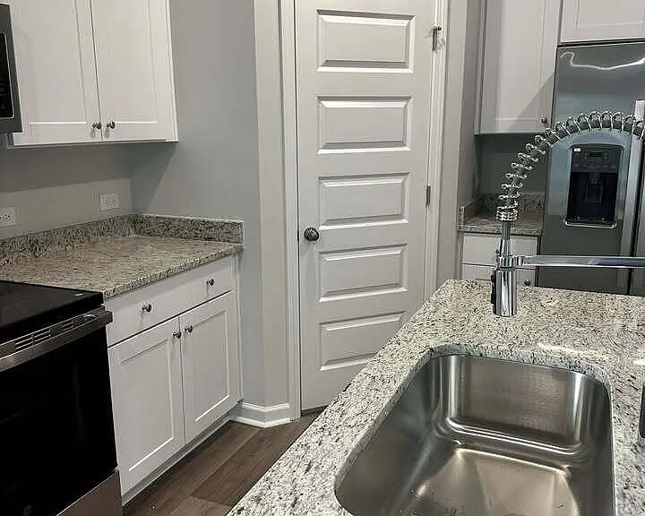 1745 Hunting Harris Ct SW — Photo 4
