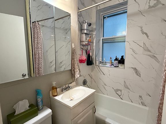 2nd image of 86 Glenville Ave APT 7