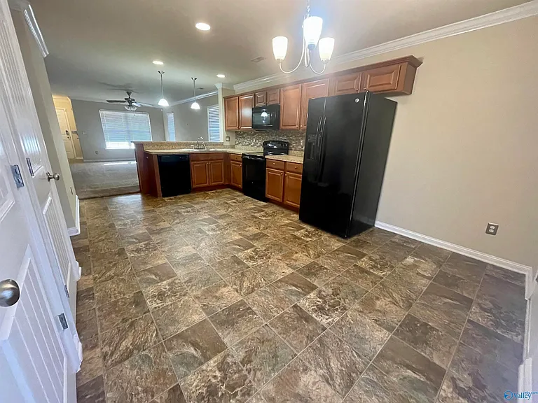 28081 Chasebrook Dr — Photo 16