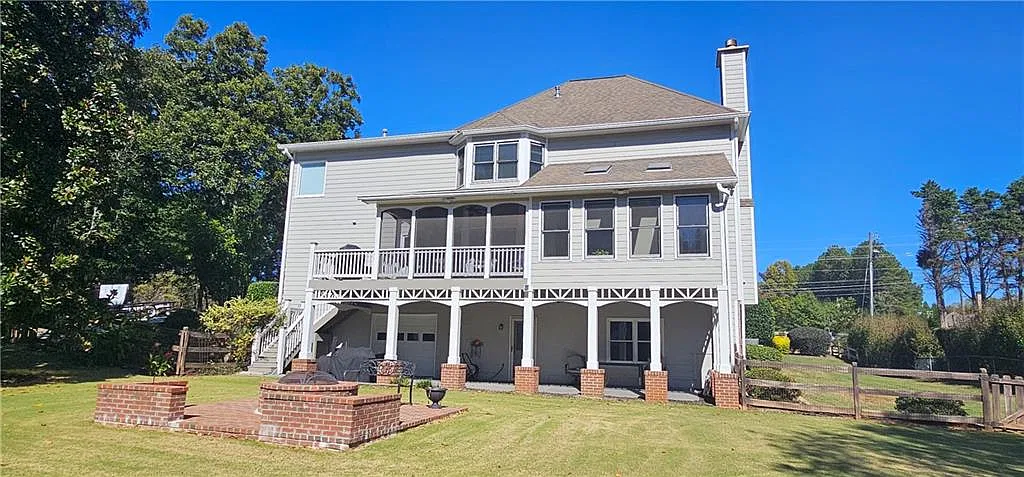 6 bed, 3.5 bath, 4194 sqft, $4,750 — Photo 3