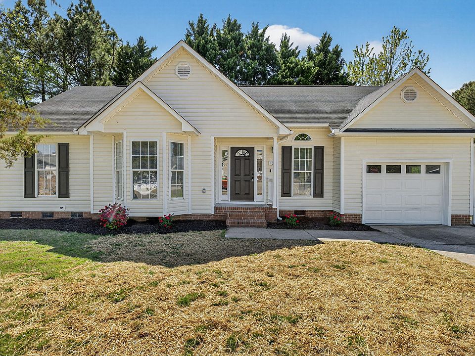 1st image of 102 Gem Dr