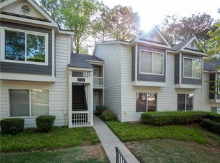 43 Arbor End SE, Smyrna, GA