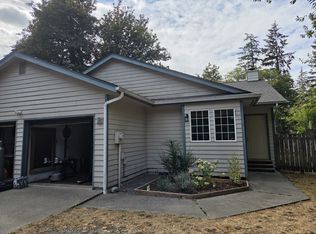 4124 NW Ridgeway Pl #B, Bremerton, WA 98312
