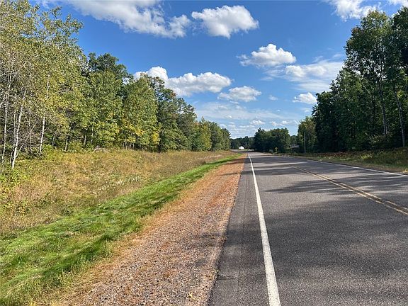 3rd image of xxx County Road E