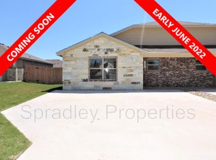 1537 Kal Ct, Belton, TX 76513