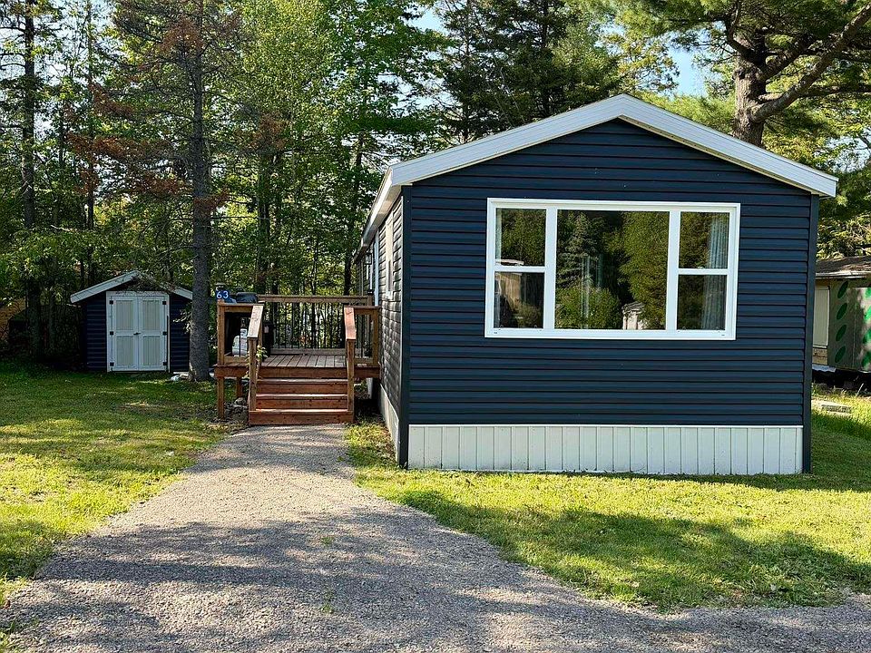 1st image of 63 Homco Dr