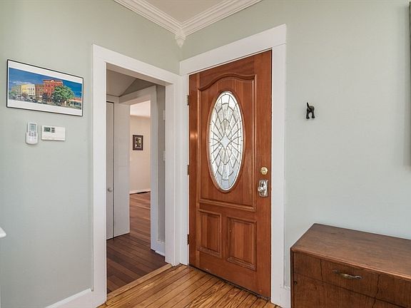 4th image of 31 Lilly St