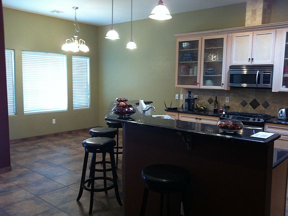 4th image of 1401 Juniper Ave
