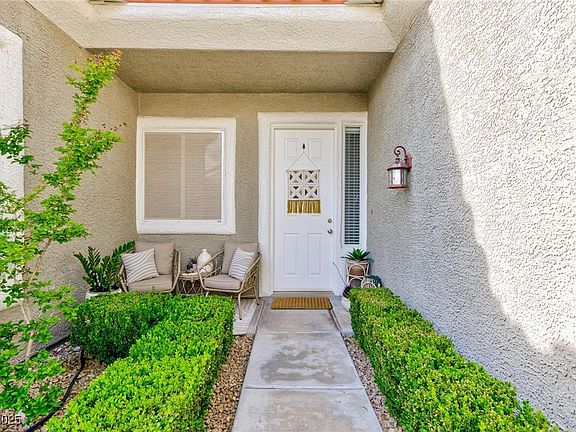 3rd image of 2012 Summer Blossom Ct Unit 103