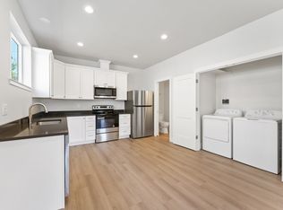 936 Molalla Avenue - 4, Oregon City, OR 97045