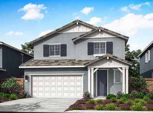 12088 Prades Way, Rancho Cordova, CA 95742