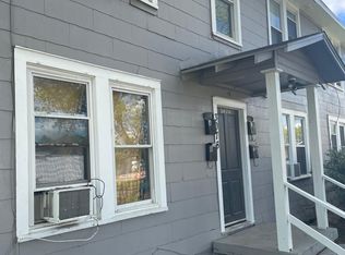 3076 Nicholson Dr APT C, Baton Rouge, LA 70802