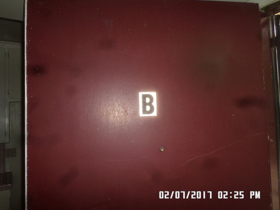 1st image of 116 W Emerson Ave APT B