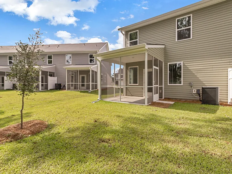 133 Congo Ct — Photo 19