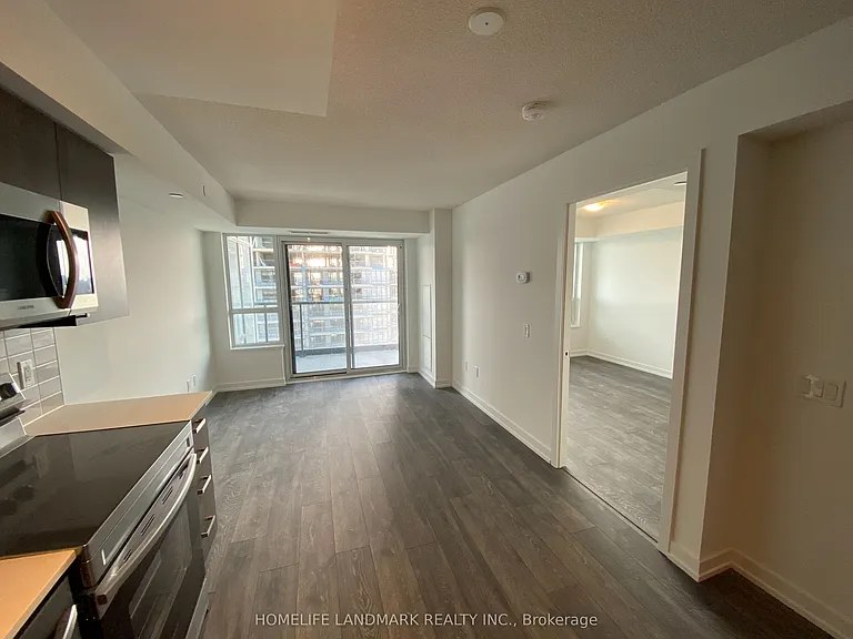 1455 Celebration Dr #1807 — Photo 13