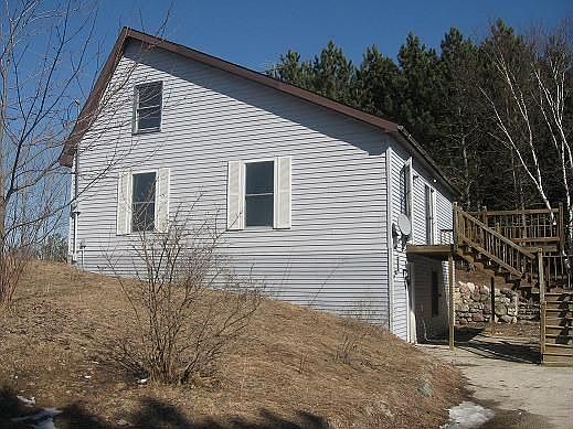 2nd image of 9173 15 Mile Rd
