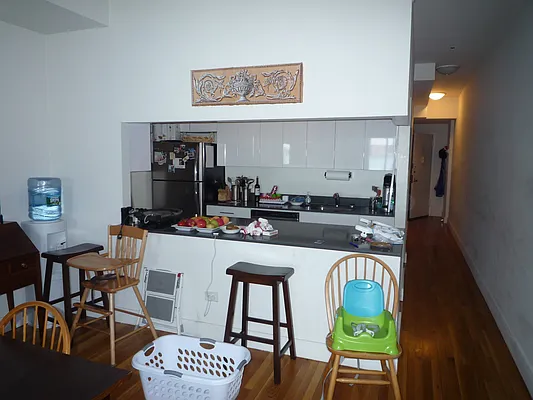 Rented by Bien Realty Ltd | media 10