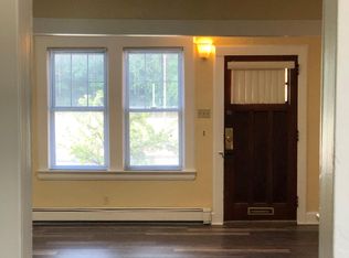 1745 Springfield Ave #1, Maplewood, NJ 07040