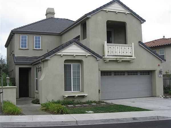 1st image of 3507 Bering Dr