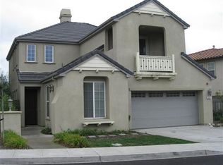 3507 Bering Dr, San Bruno, CA