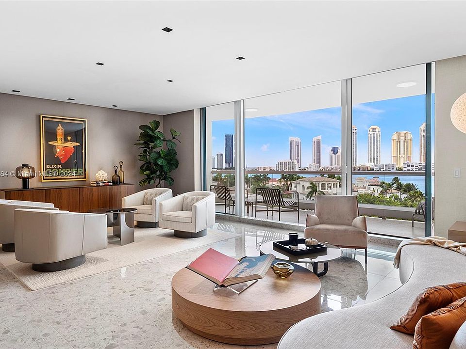 1st image of 6000 Island Blvd APT 707