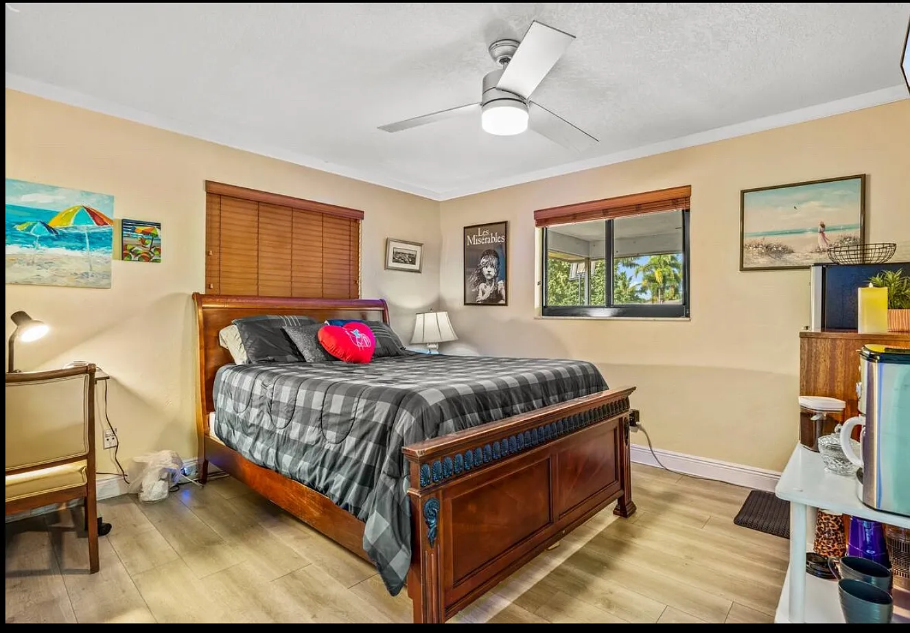 1 bed, 1638 sqft, $1,800 — Photo 3