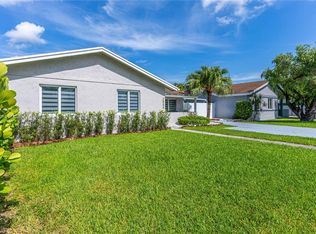 2534 SW 132nd Ave, Miami, FL 33175