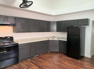 805 Scott St #2, Covington, KY 41011